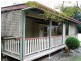 Nanango QLD 4615