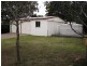 Nanango QLD 4615