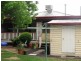 Nanango QLD 4615