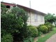 Nanango QLD 4615