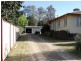 Nanango QLD 4615