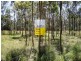 Lot 14 Izzard Road, Nanango QLD 4615