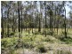 Lot 14 Izzard Road, Nanango QLD 4615