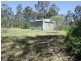 Nanango QLD 4615