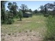 Nanango QLD 4615