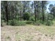 Nanango QLD 4615