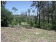 Nanango QLD 4615