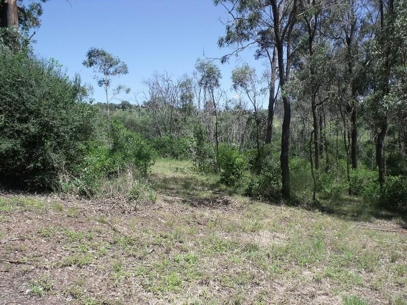 Nanango QLD 4615