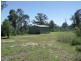 Nanango QLD 4615