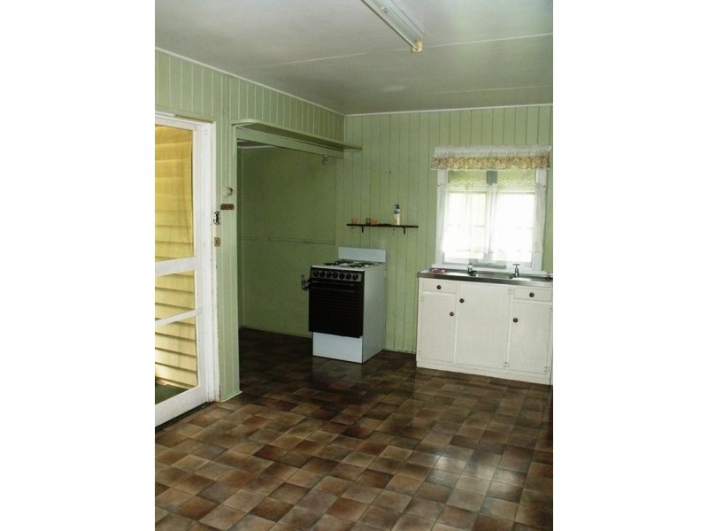 Upper Yarraman QLD 4614