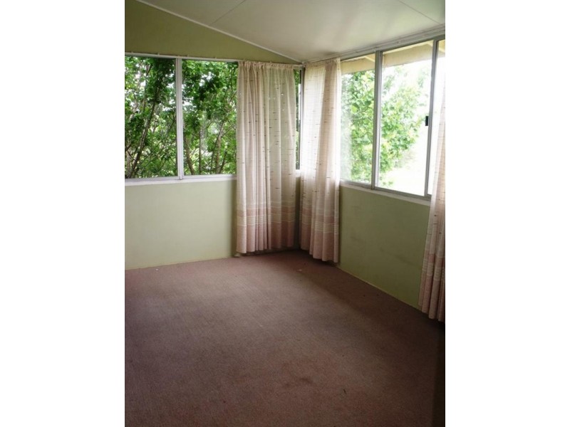 Upper Yarraman QLD 4614