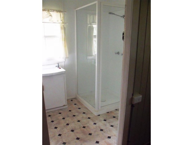 Upper Yarraman QLD 4614