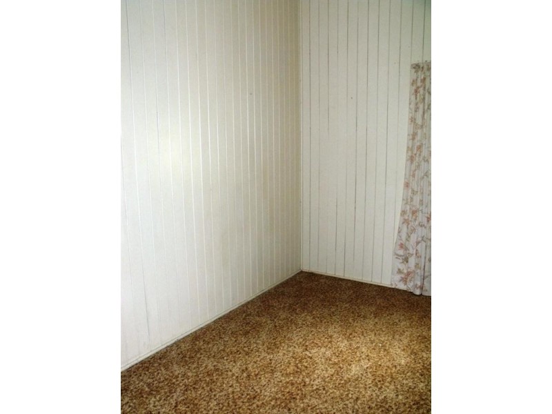 Upper Yarraman QLD 4614