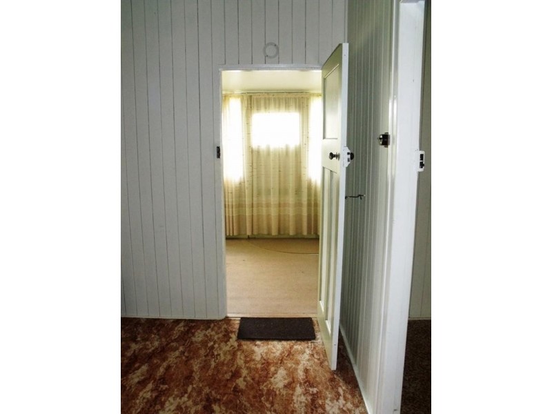 Upper Yarraman QLD 4614