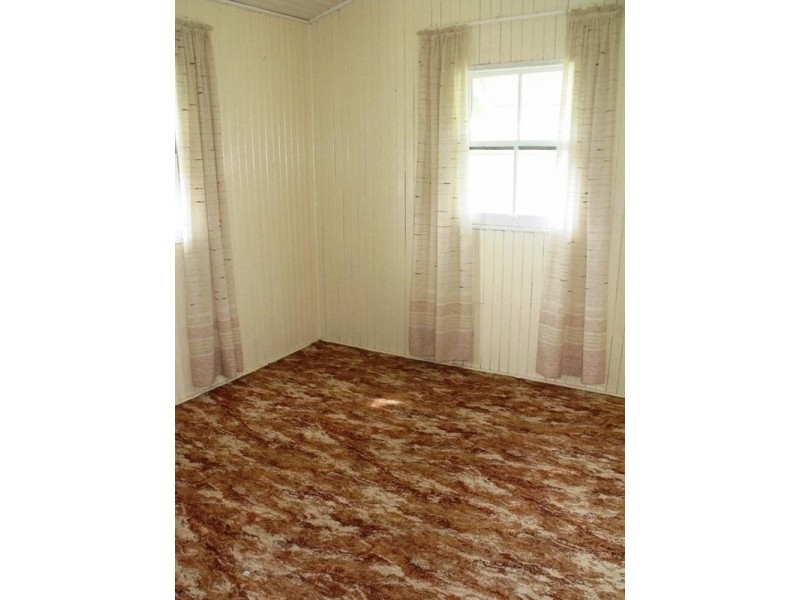 Upper Yarraman QLD 4614