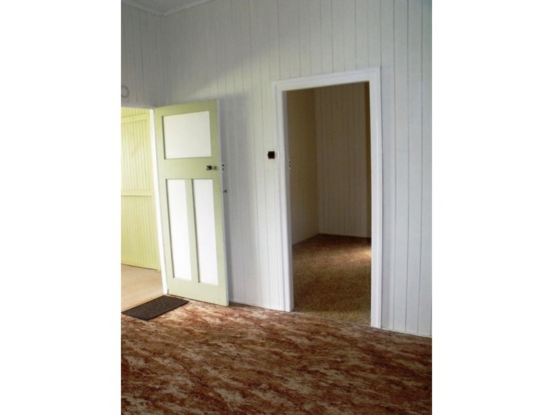 Upper Yarraman QLD 4614