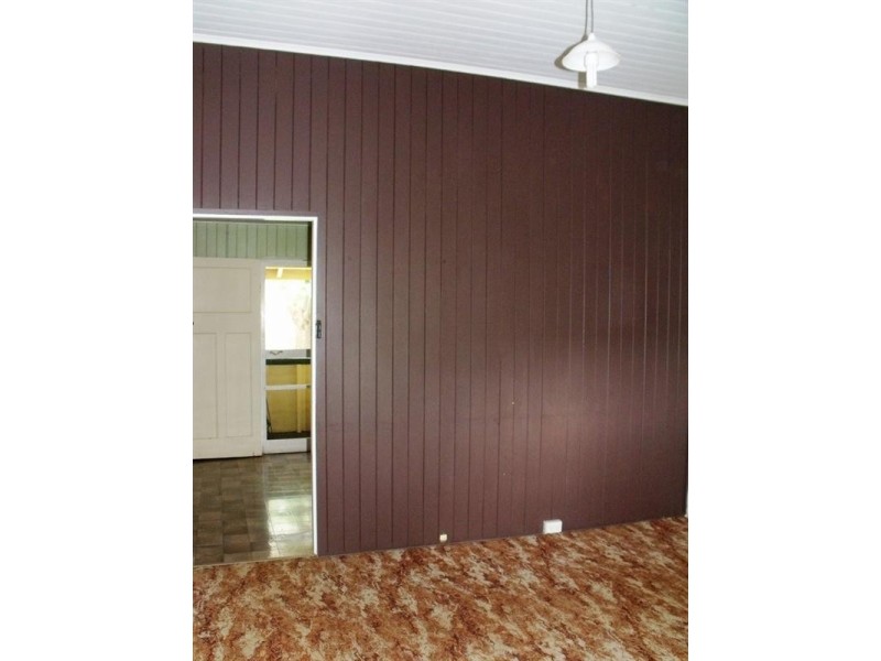 Upper Yarraman QLD 4614