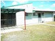 Nanango QLD 4615