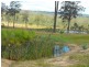 Nanango QLD 4615