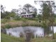 Nanango QLD 4615