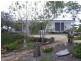 Nanango QLD 4615