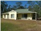 1156 Burnett Highway, Nanango QLD 4615