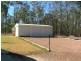 1156 Burnett Highway, Nanango QLD 4615