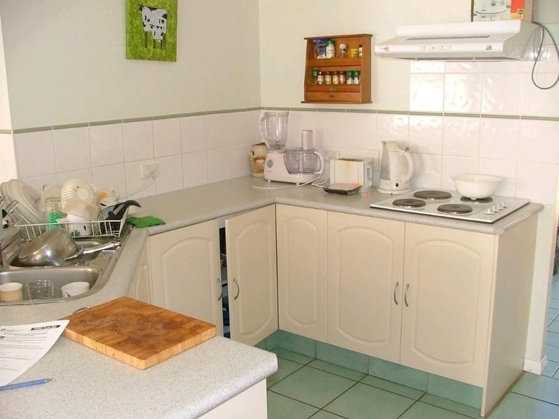 1156 Burnett Highway, Nanango QLD 4615