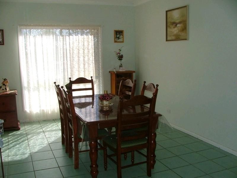 1156 Burnett Highway, Nanango QLD 4615