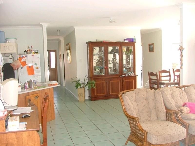 1156 Burnett Highway, Nanango QLD 4615