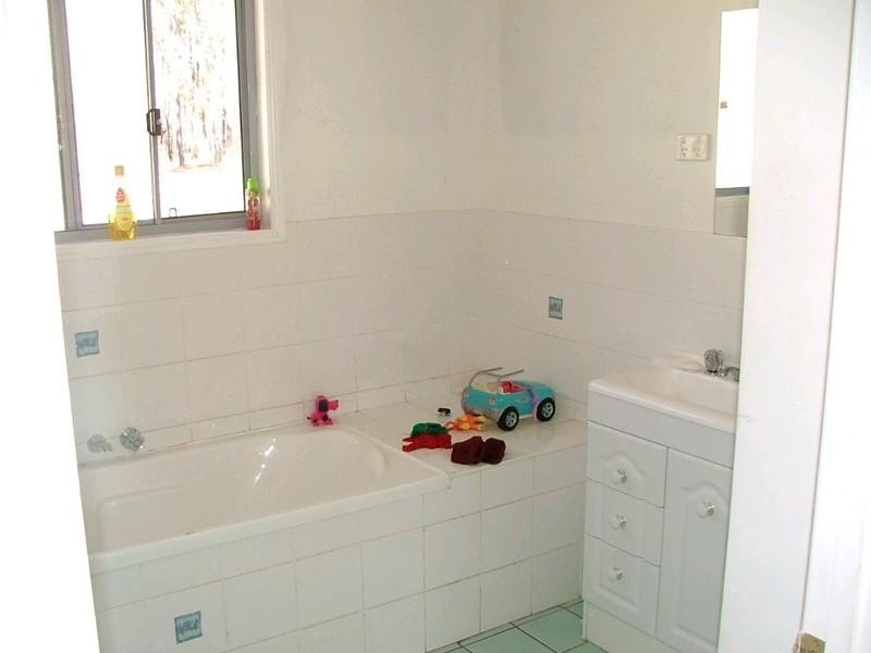 1156 Burnett Highway, Nanango QLD 4615