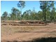1156 Burnett Highway, Nanango QLD 4615