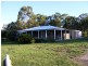 Nanango QLD 4615