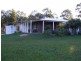 Nanango QLD 4615