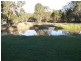 Nanango QLD 4615
