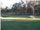Nanango QLD 4615