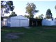 Nanango QLD 4615