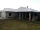 Nanango QLD 4615