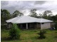 Nanango QLD 4615