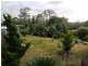 Nanango QLD 4615