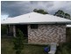 Nanango QLD 4615