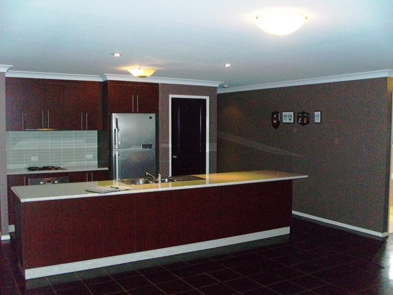 Nanango QLD 4615