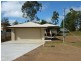 Wondai QLD 4606