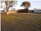 Nanango QLD 4615