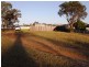 Nanango QLD 4615