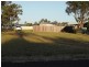 Nanango QLD 4615