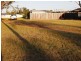 Nanango QLD 4615