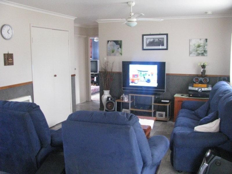 Nanango QLD 4615
