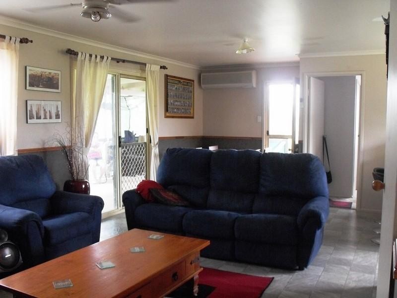 Nanango QLD 4615