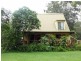 Benarkin QLD 4306
